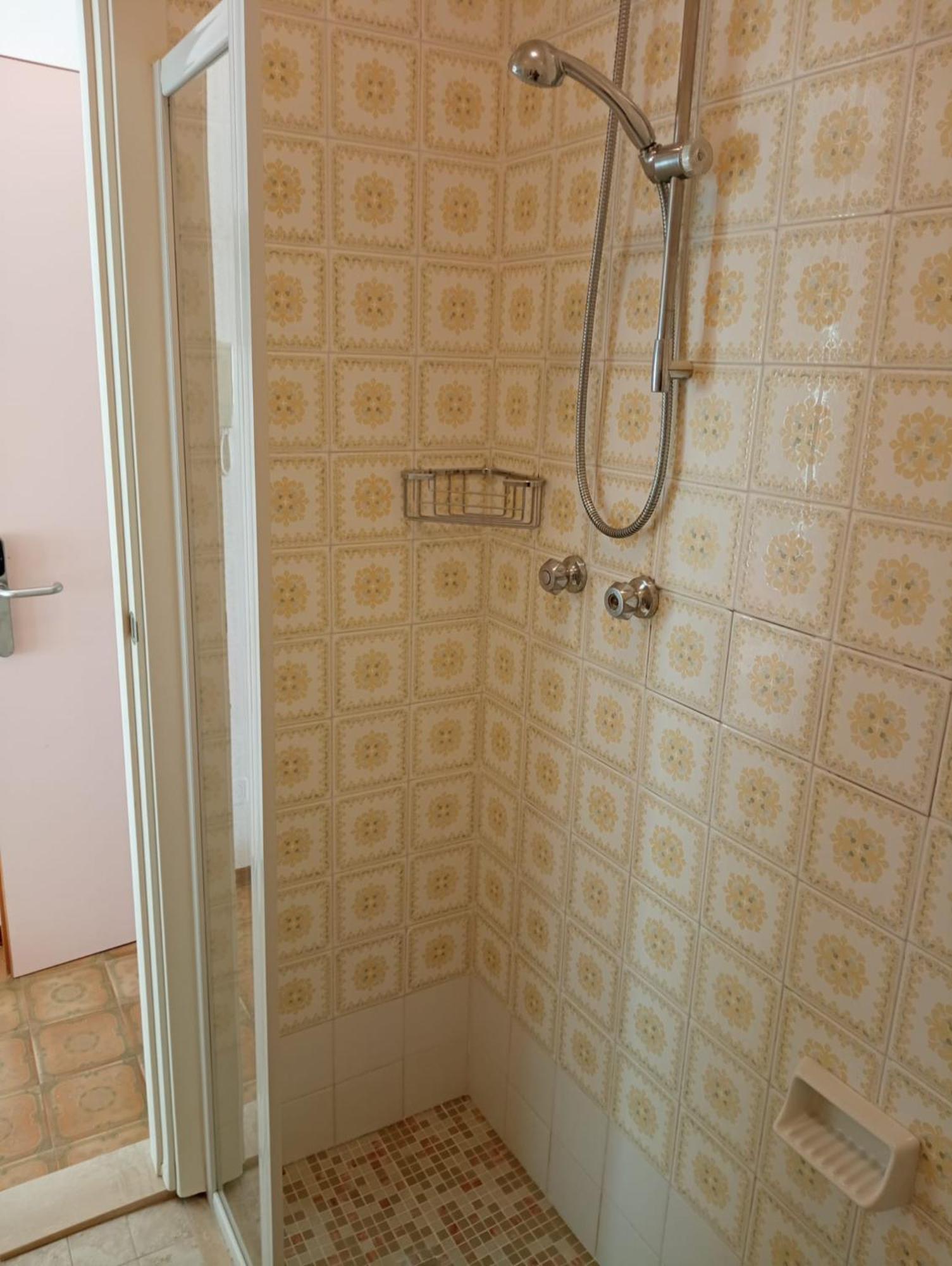 Residence Zenith Каорле Экстерьер фото